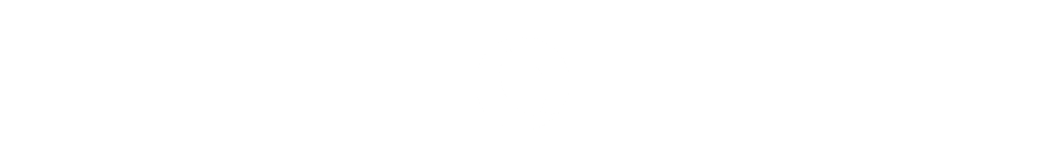 moromor | Sağlığın Yeni Rengi