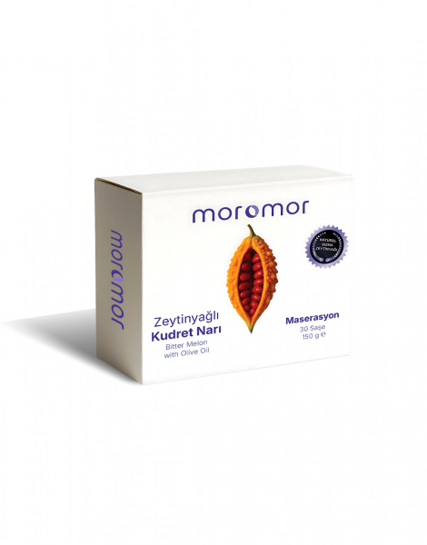 Zeytinyağlı Kudret Narı